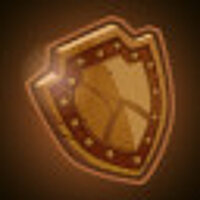 Достижение Краткая прогулка по королевствам в игре Idle Champions of the Forgotten Realms для Steam