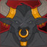 Достижение Go Fourth в игре Idle Champions of the Forgotten Realms для Steam