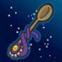 Достижение Возмездие мимика в игре Idle Champions of the Forgotten Realms для Steam