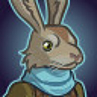 Достижение Принц с тысячей врагов в игре Idle Champions of the Forgotten Realms для Steam