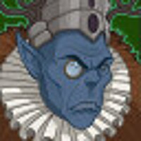 Достижение The Arena of Blood в игре Idle Champions of the Forgotten Realms для Steam