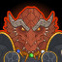 Достижение Кто сильнее, тот и прав в игре Idle Champions of the Forgotten Realms для Steam