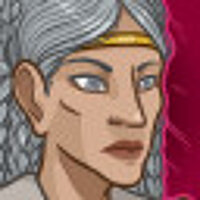 Достижение Realmspace Restored в игре Idle Champions of the Forgotten Realms для Steam