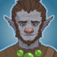 Достижение Ten in Ten-Towns в игре Idle Champions of the Forgotten Realms для Steam