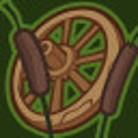 Достижение Непосредственное сопровождение в игре Idle Champions of the Forgotten Realms для Steam