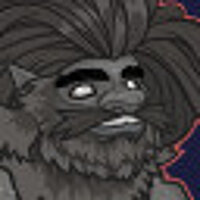 Достижение Between a Brigganock and a Hard Place в игре Idle Champions of the Forgotten Realms для Steam