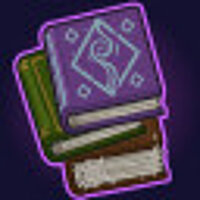 Достижение Vecna Loots! в игре Idle Champions of the Forgotten Realms для Steam