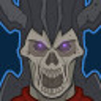 Достижение Гробница Девяти богов в игре Idle Champions of the Forgotten Realms для Steam