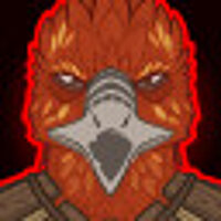 Достижение Frail Doesn't Mean Broken в игре Idle Champions of the Forgotten Realms для Steam