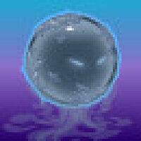 Достижение Друзья и недруги в игре Idle Champions of the Forgotten Realms для Steam