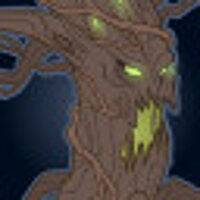 Достижение Семена коварства в игре Idle Champions of the Forgotten Realms для Steam