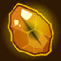 Достижение Незаметные наблюдатели в игре Idle Champions of the Forgotten Realms для Steam