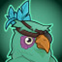 Достижение Luigi After Hours в игре Idle Champions of the Forgotten Realms для Steam