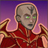 Достижение How Far Away is Thay в игре Idle Champions of the Forgotten Realms для Steam