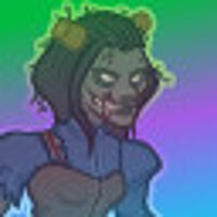 Достижение Сны зомби в игре Idle Champions of the Forgotten Realms для Steam