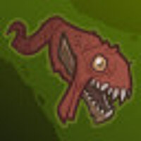 Достижение Безумные приключения в игре Idle Champions of the Forgotten Realms для Steam