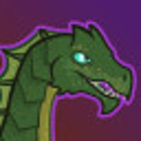 Достижение Драконы среди нас в игре Idle Champions of the Forgotten Realms для Steam