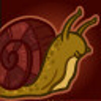 Достижение Терпение превыше всего в игре Idle Champions of the Forgotten Realms для Steam