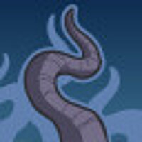 Достижение When Tentacles Attack в игре Idle Champions of the Forgotten Realms для Steam