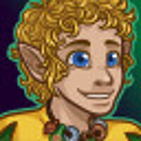 Достижение Повесть о двух городах в игре Idle Champions of the Forgotten Realms для Steam