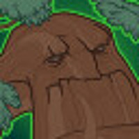 Достижение Rock and Roll в игре Idle Champions of the Forgotten Realms для Steam