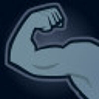 Достижение Выживает сильнейший в игре Idle Champions of the Forgotten Realms для Steam