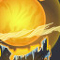 Достижение Падение Итрина в игре Idle Champions of the Forgotten Realms для Steam