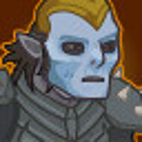 Достижение The Castle of a Thousand Vecnas в игре Idle Champions of the Forgotten Realms для Steam