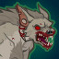Достижение Леденящий ужас в игре Idle Champions of the Forgotten Realms для Steam