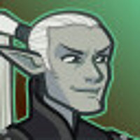 Достижение Soul's Mirage в игре Idle Champions of the Forgotten Realms для Steam