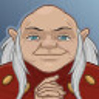 Достижение It's Cold Out There Every Day в игре Idle Champions of the Forgotten Realms для Steam