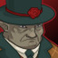 Достижение Воры Ковена в игре Idle Champions of the Forgotten Realms для Steam