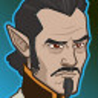 Достижение Осада Вотердипа в игре Idle Champions of the Forgotten Realms для Steam