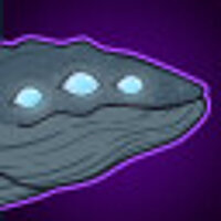 Достижение Flight of the Kindori Pod в игре Idle Champions of the Forgotten Realms для Steam