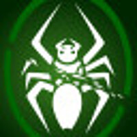 Достижение Забастовка! в игре Idle Champions of the Forgotten Realms для Steam