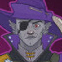 Достижение Bazaar Companions в игре Idle Champions of the Forgotten Realms для Steam