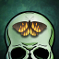 Трофей {trophy} в игре Sunless Sea для Epic