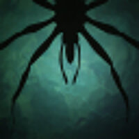 Трофей {trophy} в игре Sunless Sea для Epic