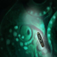 Трофей {trophy} в игре Sunless Sea для Epic