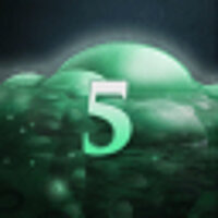 Трофей {trophy} в игре Sunless Sea для Epic
