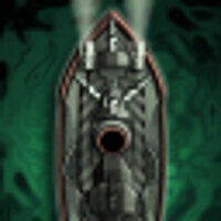 Трофей {trophy} в игре Sunless Sea для Epic