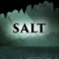Трофей {trophy} в игре Sunless Sea для Epic