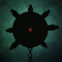 Трофей {trophy} в игре Sunless Sea для Epic