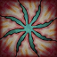 Трофей {trophy} в игре Sunless Sea для Epic