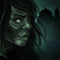 Трофей {trophy} в игре Sunless Sea для Epic