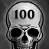 Трофей {trophy} в игре Sunless Sea для Epic