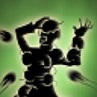Трофей {trophy} в игре Sunless Sea для Epic