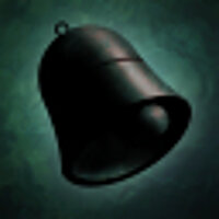 Трофей {trophy} в игре Sunless Sea для Epic