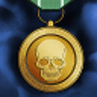 Трофей {trophy} в игре Sunless Sea для Epic
