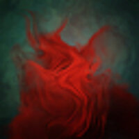 Трофей {trophy} в игре Sunless Sea для Epic